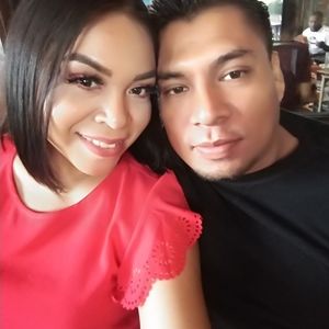 Meet your Posher, Angel